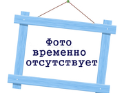 заказать печать 32 Стикерпаков А4, самоклеящаяся пленка